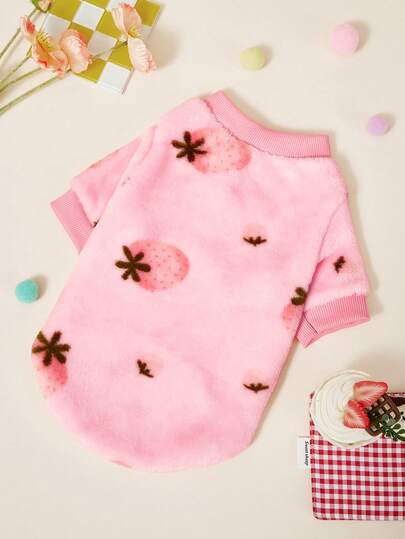 PETSIN Sudaderas y Hoodies para Mascotas