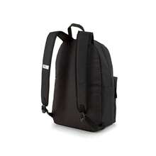 Puma Team GOAL 23 Unisex Backpack Red - Red - View 3