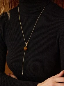 MOTF PREMIUM WOMEN PENDANT NECKLACES