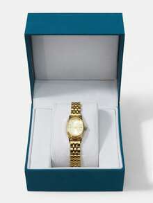 MOTF PREMIUM 女士石英表 - 均碼 - 查看 2