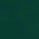 墨綠色