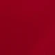 紅色