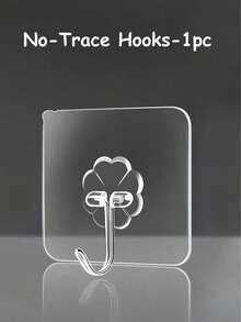 SHEIN Luxury Satin Silk Bandana With Adjustable Tie - Lightweight Hair Care Hat For All Night Comfort, Conditioning And Showering - Men's And Women's Bow Simulated Silk Beauty Hair Care Wide-Brimmed Hat Bandana Sleeping Hat - Multicolor - View 37