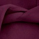 Red Violet