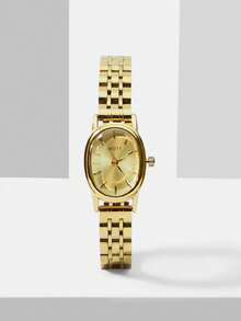 MOTF PREMIUM 女士石英表 - 均碼 - 查看 8