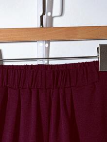 Franclia 女士撞色职业套装，新款夏季办公室通勤高端修身西装外套套装，2件套