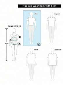 MOTF PREMIUM HIGH STRETCH SKIN-FRIENDLY SOLID COLOR ROUND NECK SLIM FIT FASHIONABLE LONG SLEEVE VERSATILE WOMEN'S BASE LAYER TOP - Pink - View 6