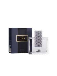 Avon Luck For Him Eau De Toilette 75 Ml - Warm & Spicy - View 1