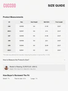 CUCCOO SZL Giày cao gót quai mảnh pha lê satin màu mơ thời trang nữ - Màu nâu  Mocha - Xem 16