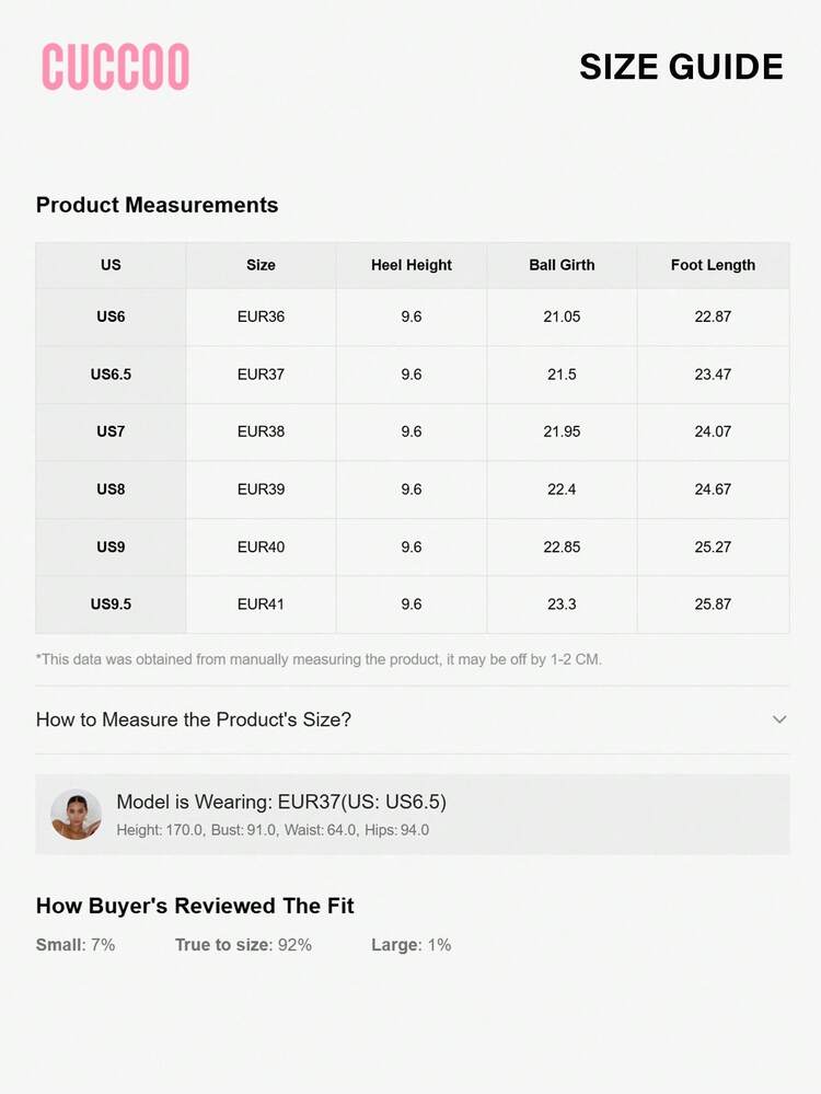 CUCCOO SZL Women's Fashion Apricot Color Satin Crystal Strappy High Heels Sandals For Christmas Spring Shoes Prom Heels