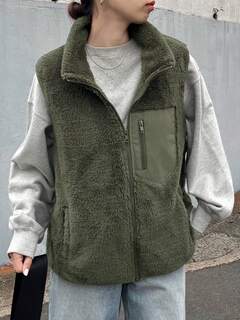 アウター&スーツ