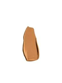 Erborian Super BB Full Coverage Cream Doré 40 Ml - Gold - View 2
