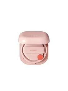 Laneige Neo Cushion Glow 21N1 Beige 15 G X 2 - Multicolor - View 3