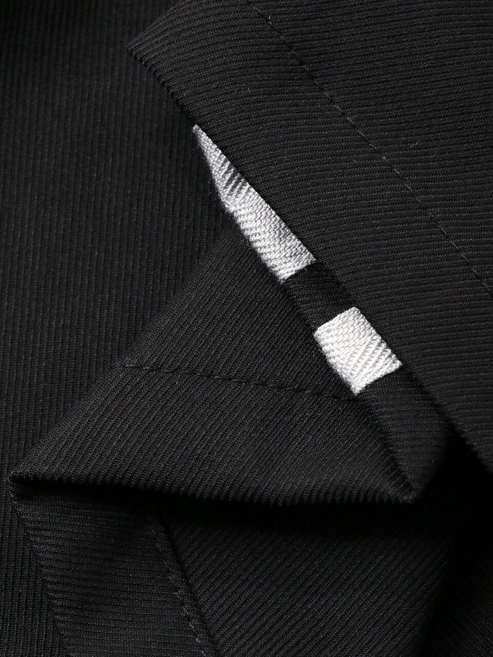 Women's Loose Fit Color Block Sports Pants