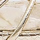 金色