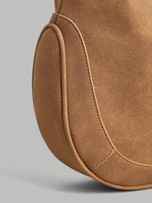 Ontre 女士包 - 卡其色 - 查看 6