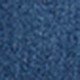 Dark Wash