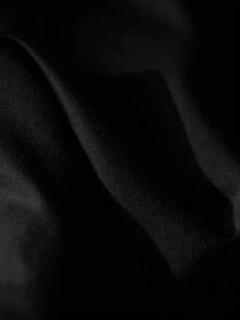 GlowEve Women's Classic Versatile Warm-Toned Long Sleeve T-Shirt, Autumn/Winter 2025 New Arrival