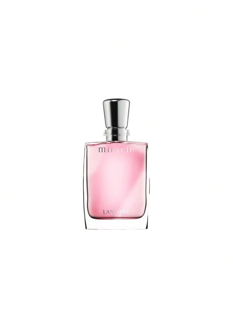 Lancôme Miracle Eau De Parfum 30 Ml - Multicolor - View 1