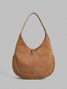 Ontre 女士包 - 卡其色 - 查看 4