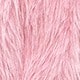 Dusty Pink