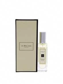 Jo Malone Honeysuckle & Davana Cologne 30 Ml - HONEYSUCKLE & DAVANA - View 2