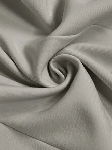 MOTF PREMIUM COLETE DE PEITO ÚNICO E CALÇA DE PERNA LARGA