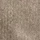 Mocha Brown