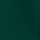 Dunkelgrün
