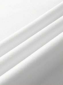 INAWLY 女士“善良”卫衣，“善良是免费的，把它洒满每个角落”卫衣，“友善待人”卫衣，积极标语圆领长袖卫衣，秋冬款 - 白色 - 查看 5