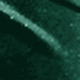 Verde Oscuro