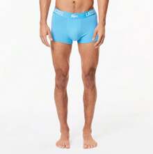 Lacoste 3 Pack Men's Aro Pants - Multicolor - View 4