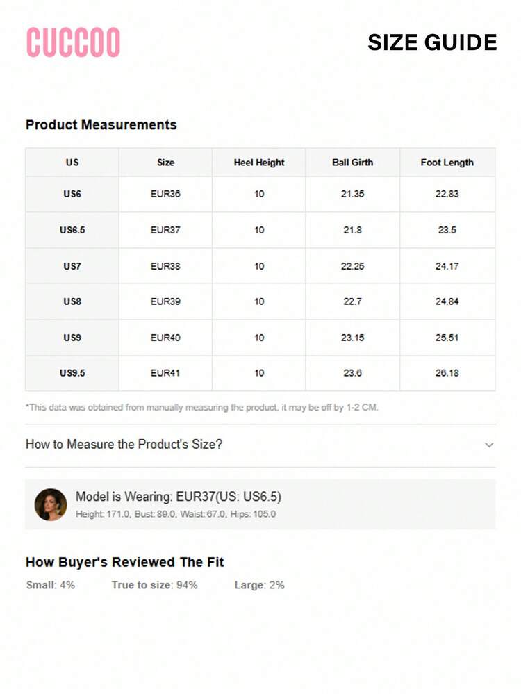 CUCCOO SZL Sandalias de tacón de aguja y dedo abierto con tirantes, color champán, sexy, para mujer. Moda para el trabajo, citas, fiestas, bodas y vacaciones
