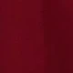 酒紅色