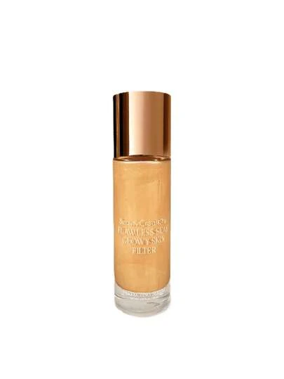Beauty Creations مرطب بشرة مثالي مع مرشح بلون 02GB سعة 30 مل