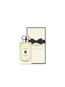 Jo Malone Lime Basil & Mandarin Cologne 100 Ml - LIME BASIL &MANDARIN - View 2
