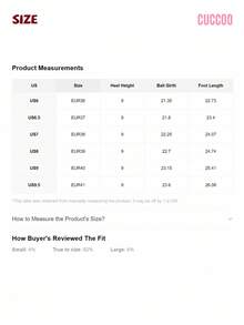 CUCCOO DOLLMOD Women's Fashionable & Elegant Bow Decor High Heel Sandals For Christmas