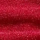 Merah