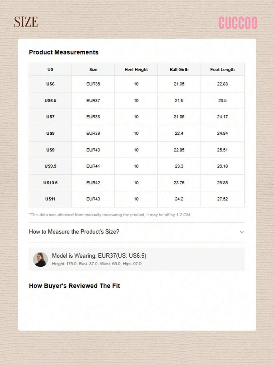 CUCCOO BASICS Woman Shoes Fashion Criss Cross Mule Beige Elegant Stiletto Heeled Sandals For Summer Graduation Heels Prom Heels Vacation Shoes Summer Back To School Shoes College Student Shoes Spring Shoes Spring Break Easter For Christmas Valentine's Day Spring Shoes Summer Shoes