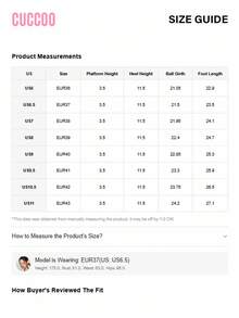 CUCCOO SZL Women's Fashion Gold Slim Strap Combination Lace-Up Rope Sole Wedge Sandals, Suitable For Commuting,Dating,Party,Holiday