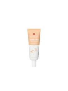 Erborian Super BB Full Coverage Cream Doré 40 Ml - Gold - View 1