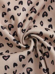 SHEIN 3pcs Baby Girl Peter-Pan Collar Knitted Top, Cute New Spring Autumn