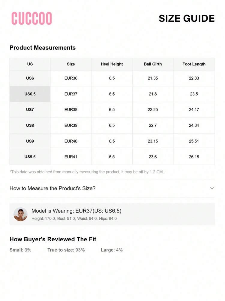 CUCCOO SZL Women's Square Toe Kitten Heel Gold Strap Knotted Sexy Party Evening High Heel Sandals For Christmas Spring Shoes Prom Heels