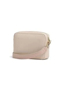 CAMERA BAG VALENTINO - Multifunctional And Practical Minimalist Design - Screw - View 2