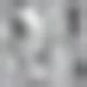 رمادي