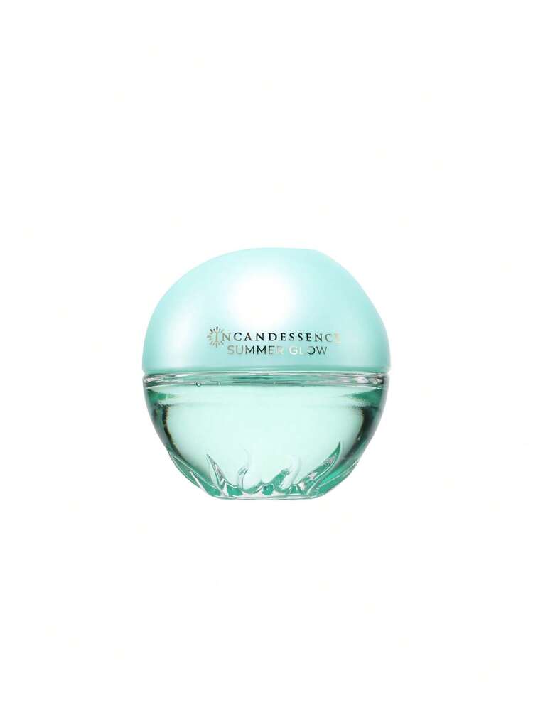 雅芳 (Avon) 夏日光彩淡香水 50 毫升 - 木質香調 - 查看 1