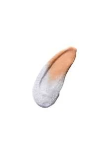 Erborian CC Cream Water Clair 15 Ml