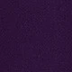 Violett