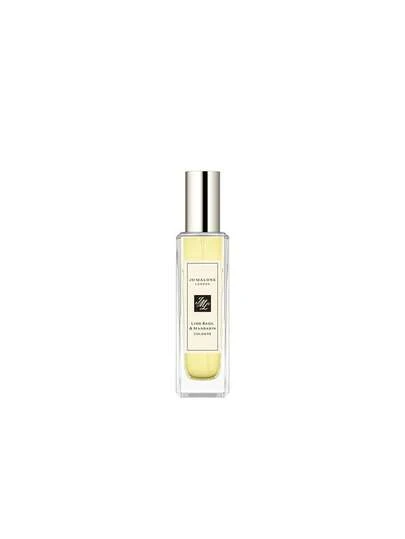 Jo Malone Lime Basil & Mandarin Cologne 30 Ml