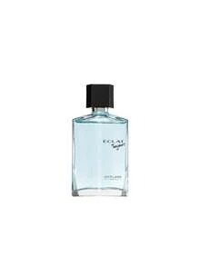 Eclat Toujours Eau De Toilette 75 Ml - Fresh - View 1